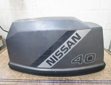Oem 0780 nissan for sale  Pasadena