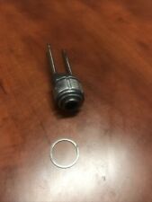 Oem part orbit for sale  Aurora