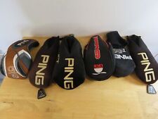 Lot miscellaneous golf for sale  Chapin