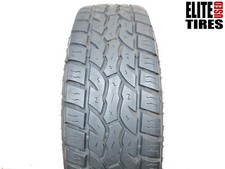 Ironman country load for sale  USA