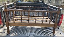Super rare vintage for sale  Long Beach