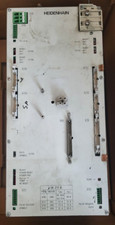 Speicher cnc heidenhain gebraucht kaufen  Hemmingen