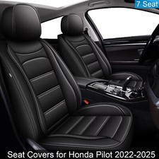 Car seat covers for sale  Fontana