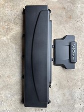 Audi engine cover for sale  CHESTER