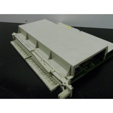 Digital output module d'occasion  Saint-Égrève