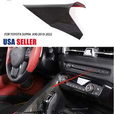Carbon fiber abs for sale  Rancho Cucamonga