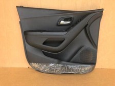 2013 2017 chevrolet for sale  Fraser