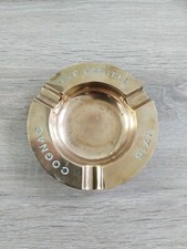 Cognac martell beau d'occasion  Lésigny