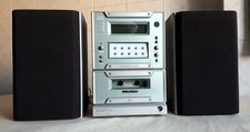 Impianto welltech mod.20355 usato  Grugliasco
