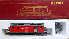 Bemo 1261 201 gebraucht kaufen  Duisburg