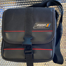 Borsa per fotocamera usato  Salerno