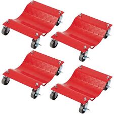 Car dolly pack for sale  Gypsum