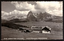 alpe siusi usato alpe siusi usato Genova