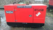 150kva generator for sale 150kva generator for sale PENZANCE