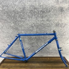 Vintage bianchi alante for sale  Neenah