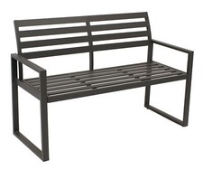 gartenbank alu gebraucht kaufen gartenbank alu gebraucht kaufen Haiger