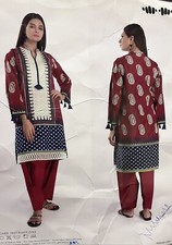 Piece pakistani indian for sale  Brooklyn