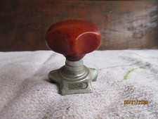 Vintage casco bridgeport for sale  Florence
