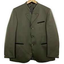 Rare veste costume d'occasion  Montpellier-