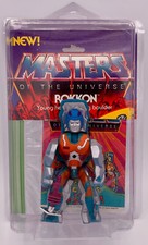 Motu rokkon 1986 for sale  Tampa