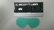 Scott voltage clear for sale  Odessa