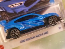 Hot wheels 250 usato  Ton