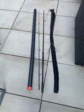 Daiwa carp powermesh for sale  WREXHAM