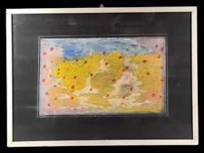 Lidia quadro dipinto usato  Carrara