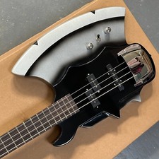 Usa stock axe for sale  Chino