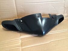 Aprilia bar front for sale  BEVERLEY