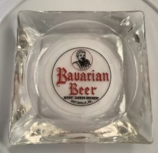 Bavarian beer glass for sale  Allentown