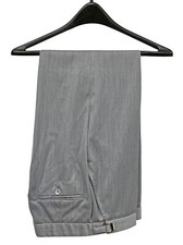 Men light grey for sale  Hillsborough