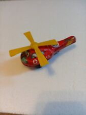 Vintage japanese tin for sale  NEATH