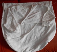 Schlafsack größe alvi gebraucht kaufen  Leverkusen