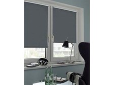 Rollo thermo energiesparend gebraucht kaufen  Zehdenick