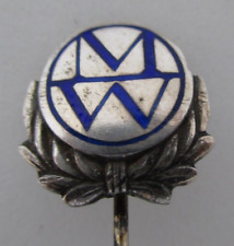 Alte 830 silber gebraucht kaufen  Berlin