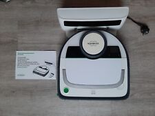 Vorwerk vr200 excellent for sale  Shipping to Ireland