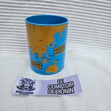 Ricard pot crayon d'occasion  Paris VIII