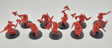 Warhammer age sigmar gebraucht kaufen  Ganderkesee