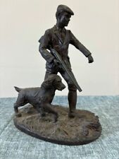 Heredities limited figurine for sale  HUNTINGDON