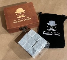 Gentleman choice set for sale  Manitowoc