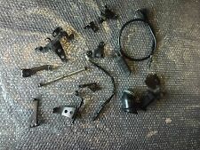 Honda nsr125 restteile gebraucht kaufen  Menden (Sauerland)