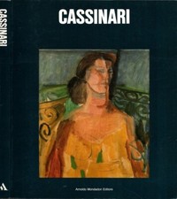 Cassinari usato  Brescia