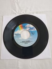 Usado, Rupert Holmes / Answering Machine 45rpm VG+ Tested. MCA 41235 segunda mano  Embacar hacia Argentina