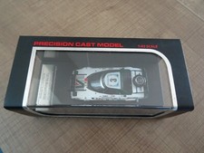 Hpi racing lancia d'occasion  Missillac