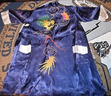 kimono baby vintage for sale kimono baby vintage for sale Sherrills Ford