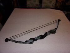 Pse usa spirit for sale  Davison
