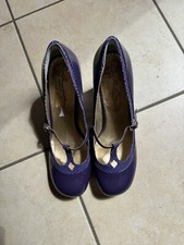 Ladies irregular choice for sale  TOWCESTER
