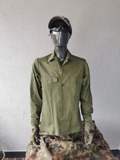 Reduziert feldblusen riginal gebraucht kaufen  Merzalben, Leimen, Donsieders