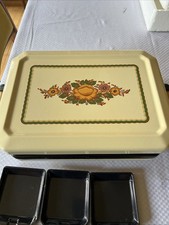 Raclett personen vintage gebraucht kaufen  Salzwedel